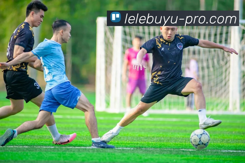 乐乐捕鱼:引领数字化娱乐内容传播与公平竞技的新标准品牌故事