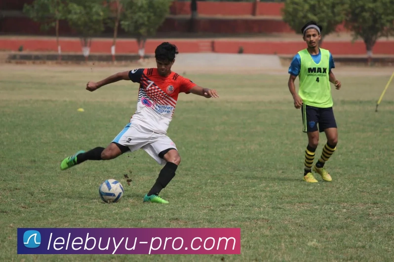 乐乐捕鱼:引领数字化娱乐内容传播与公平竞技的新标准服务体系