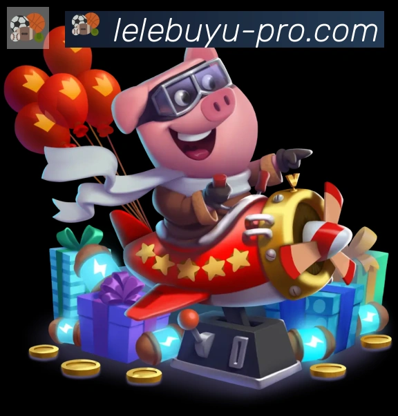 奖项图2