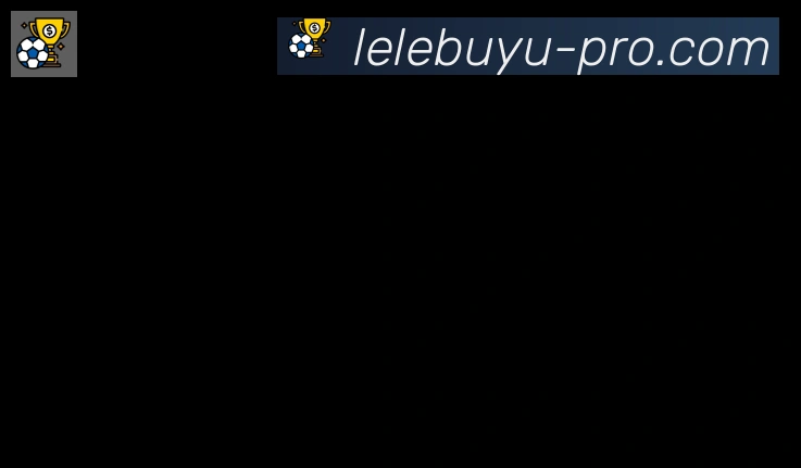 乐乐捕鱼合作伙伴